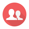 ab893f9074d536e3e940d61f0fc62b39-usuarios-assinam-vermelho
