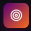 brave_screenshot_mobi-connect-world.lovable.app (5)