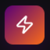 brave_screenshot_mobi-connect-world.lovable.app (6)